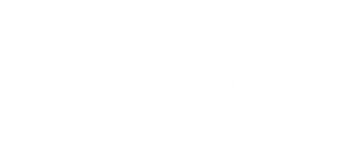 Australian Wildlife Conservancy